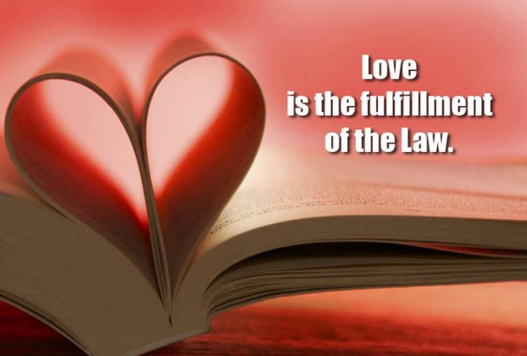 love-is-the-law-wanderings